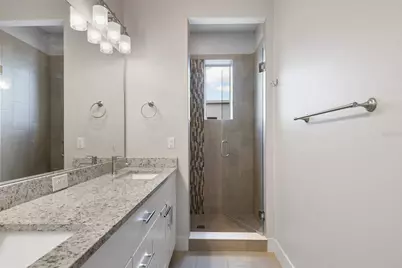 113 W Grant Street, Orlando, FL 32806 - Photo 28