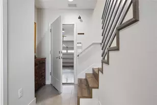 113 W Grant St, Orlando, FL 32806 - Photo 32