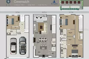 113 W Grant St, Orlando, FL 32806 - Photo 36