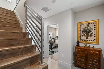 113 W Grant Street, Orlando, FL 32806 - Photo 8