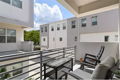 113 W Grant Street, Orlando, FL 32806 - Photo 38