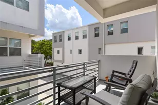 113 W Grant St, Orlando, FL 32806 - Photo 38