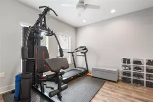 113 W Grant St, Orlando, FL 32806 - Photo 34