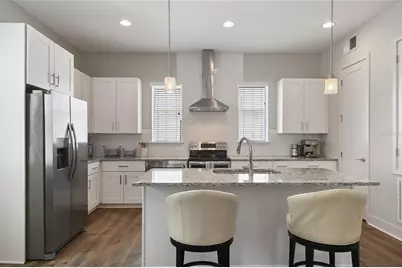 113 W Grant Street, Orlando, FL 32806 - Photo 16