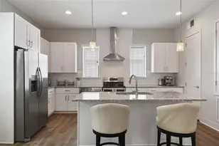 113 W Grant St, Orlando, FL 32806 - Photo 16