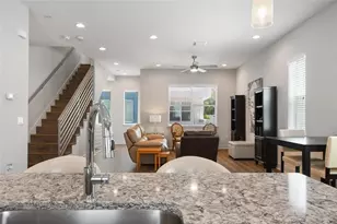 113 W Grant St, Orlando, FL 32806 - Photo 8