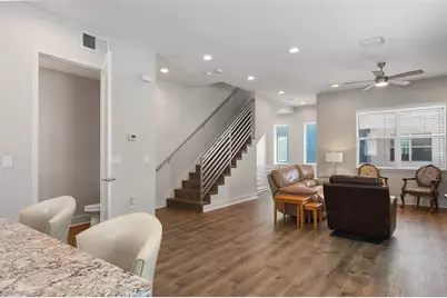 113 W Grant Street, Orlando, FL 32806 - Photo 22