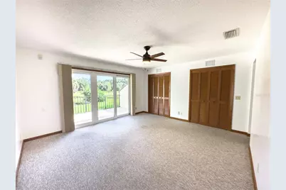 2193 Kings Cross Street, Titusville, FL 32796 - Photo 24