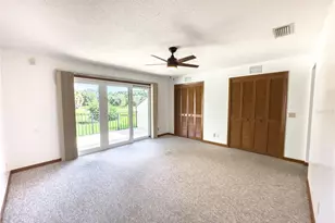 2193 Kings Cross St, Titusville, FL 32796 - Photo 24