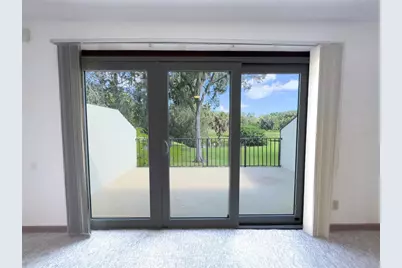 2193 Kings Cross Street, Titusville, FL 32796 - Photo 20