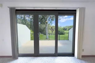 2193 Kings Cross St, Titusville, FL 32796 - Photo 20