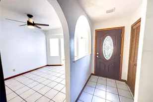 2193 Kings Cross St, Titusville, FL 32796 - Photo 2