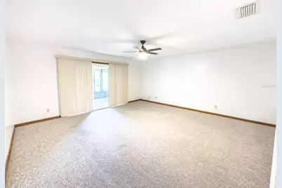 2193 Kings Cross Street, Titusville, FL 32796 - Photo 12