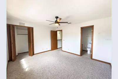 2193 Kings Cross Street, Titusville, FL 32796 - Photo 16