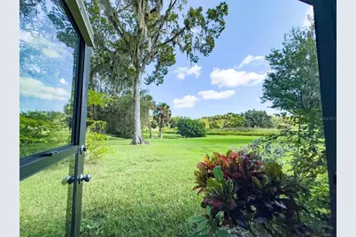 2193 Kings Cross Street, Titusville, FL 32796 - Photo 26