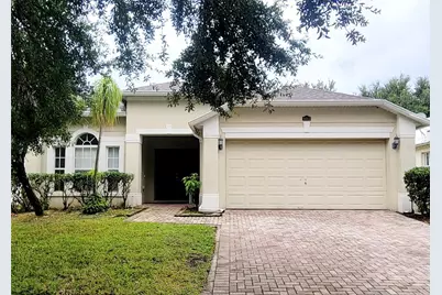 9012 Sandwood Way, Orlando, FL 32832 - Photo 2