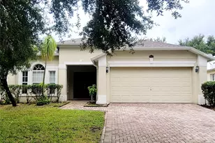 9012 Sandwood Way, Orlando, FL 32832 - Photo 2