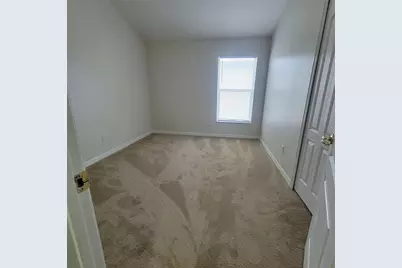 9012 Sandwood Way, Orlando, FL 32832 - Photo 16