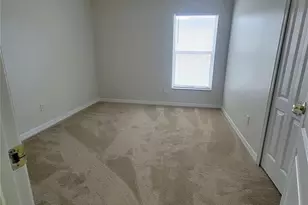 9012 Sandwood Way, Orlando, FL 32832 - Photo 16