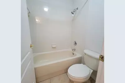 9012 Sandwood Way, Orlando, FL 32832 - Photo 8