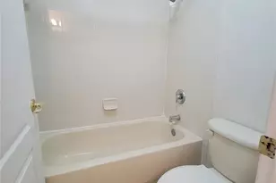 9012 Sandwood Way, Orlando, FL 32832 - Photo 8