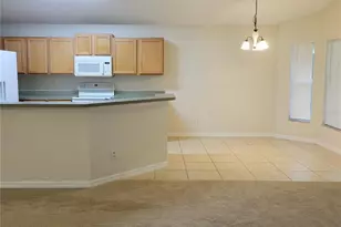 9012 Sandwood Way, Orlando, FL 32832 - Photo 10