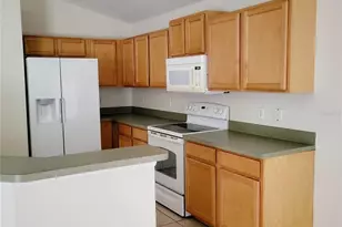 9012 Sandwood Way, Orlando, FL 32832 - Photo 24