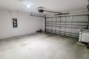 9012 Sandwood Way, Orlando, FL 32832 - Photo 4