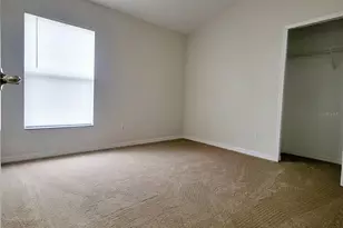 9012 Sandwood Way, Orlando, FL 32832 - Photo 6