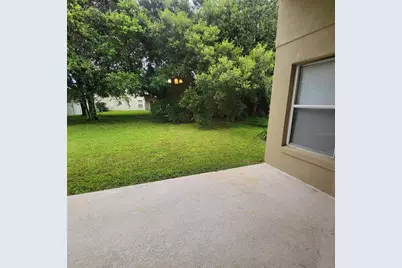 9012 Sandwood Way, Orlando, FL 32832 - Photo 22