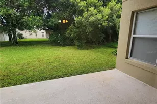 9012 Sandwood Way, Orlando, FL 32832 - Photo 22