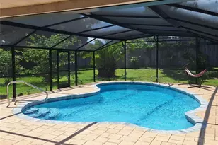 514 Spring Oaks Blvd, Altamonte Springs, FL 32714 - Photo 10