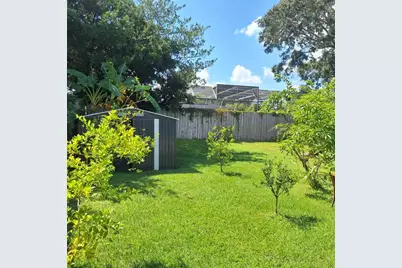 514 Spring Oaks Boulevard, Altamonte Springs, FL 32714 - Photo 12