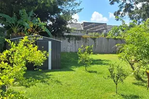 514 Spring Oaks Blvd, Altamonte Springs, FL 32714 - Photo 12