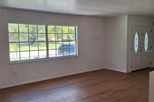 514 Spring Oaks Blvd, Altamonte Springs, FL 32714 - Photo 4