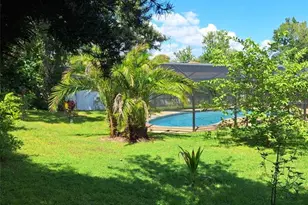 514 Spring Oaks Blvd, Altamonte Springs, FL 32714 - Photo 16