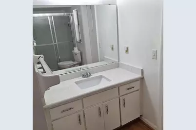 514 Spring Oaks Boulevard, Altamonte Springs, FL 32714 - Photo 8