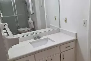 514 Spring Oaks Blvd, Altamonte Springs, FL 32714 - Photo 8