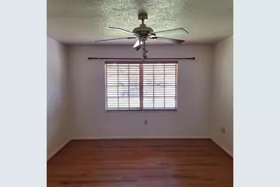 514 Spring Oaks Boulevard, Altamonte Springs, FL 32714 - Photo 6