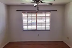 514 Spring Oaks Blvd, Altamonte Springs, FL 32714 - Photo 6