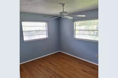 514 Spring Oaks Boulevard, Altamonte Springs, FL 32714 - Photo 10