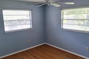 514 Spring Oaks Blvd, Altamonte Springs, FL 32714 - Photo 10