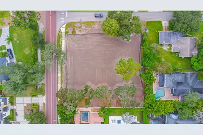 141 W Lake Sue Avenue, Winter Park, FL 32789 - Photo 1