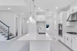 581 Moon Shell Cir, New Smyrna Beach, FL 32168 - Photo 4