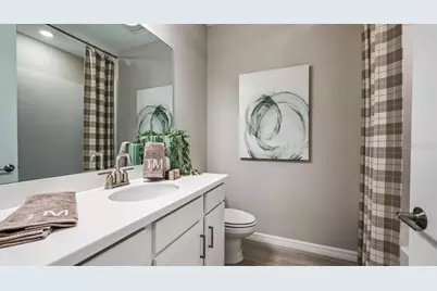 581 Moon Shell Circle, New Smyrna Beach, FL 32168 - Photo 14