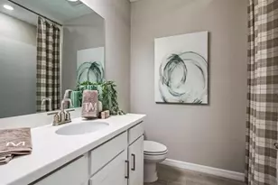 581 Moon Shell Cir, New Smyrna Beach, FL 32168 - Photo 14