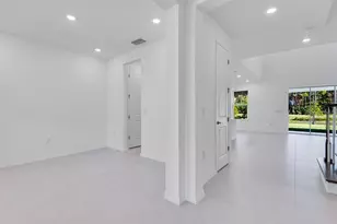 581 Moon Shell Cir, New Smyrna Beach, FL 32168 - Photo 12