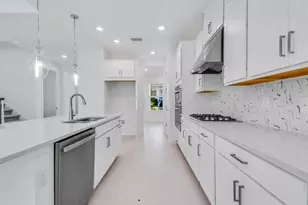 581 Moon Shell Cir, New Smyrna Beach, FL 32168 - Photo 8