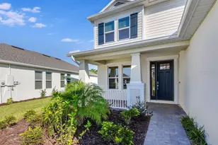 581 Moon Shell Cir, New Smyrna Beach, FL 32168 - Photo 2