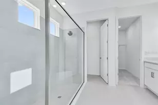 581 Moon Shell Cir, New Smyrna Beach, FL 32168 - Photo 16